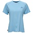Women's Skyward Tee