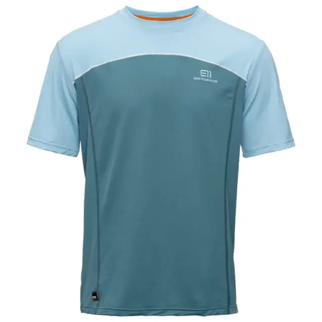 Men's Skyward Tee