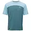 Men's Skyward Tee
