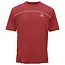Men's Skyward Tee