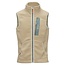 Women's Canyon Pile Fleece Vest