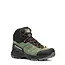 Women's Rush TRK GTX Hiking Shoes