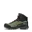Women's Rush TRK GTX Hiking Shoes