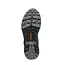 Women's Rush TRK GTX Hiking Shoes