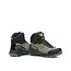 Women's Rush TRK GTX Hiking Shoes