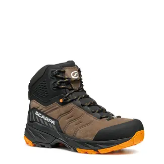 Scarpa Scarpa Men's Rush TRK GTX