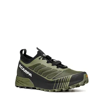 Scarpa Scarpa Men's Ribelle Run 2