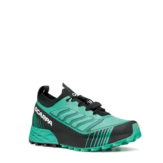 Scarpa Scarpa Women's Ribelle Run 2