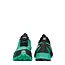 Women's Ribelle Run 2