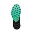 Women's Ribelle Run 2