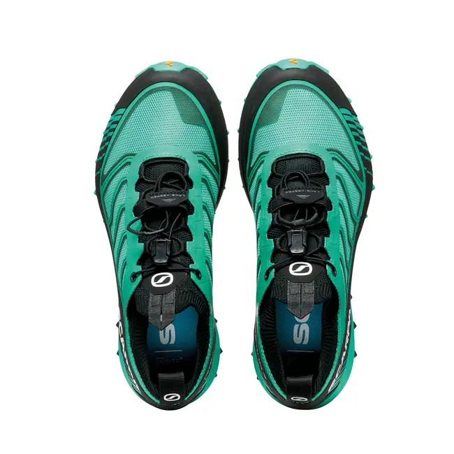 Women's Ribelle Run 2