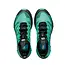 Women's Ribelle Run 2