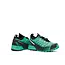 Women's Ribelle Run 2