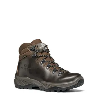 Scarpa Scarpa Women's Terra GTX