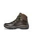 Women's Terra GTX