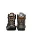 Women's Terra GTX