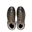 Women's Terra GTX