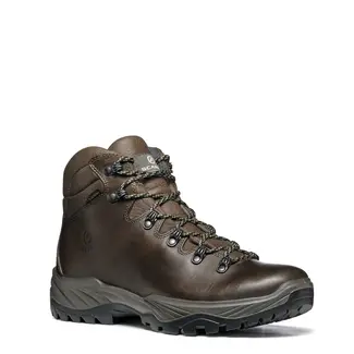 Scarpa Scarpa Men's Terra GTX