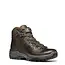 Men's Terra GTX