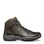 Men's Terra GTX