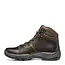 Men's Terra GTX