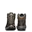 Men's Terra GTX