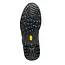 Men's Terra GTX