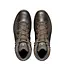 Men's Terra GTX