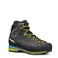Men's Zodiac Tech GTX