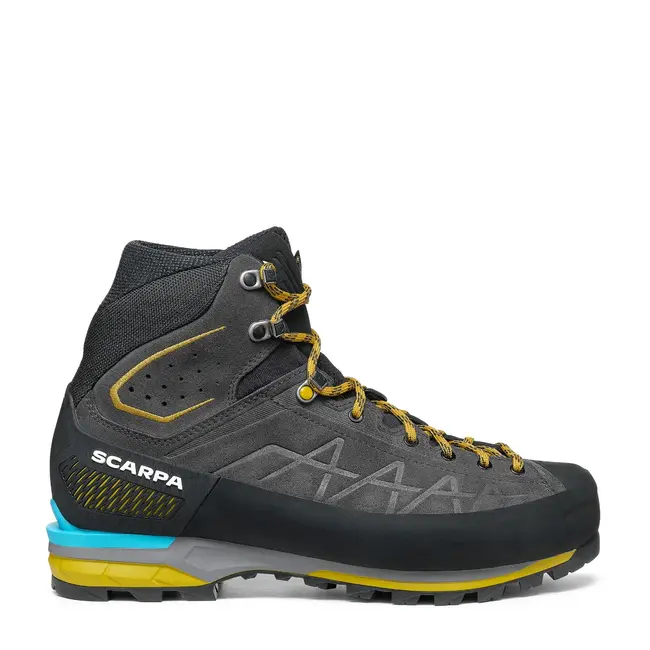 Men's Zodiac Tech GTX