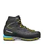 Men's Zodiac Tech GTX