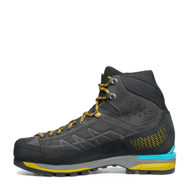 Men's Zodiac Tech GTX
