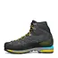 Men's Zodiac Tech GTX