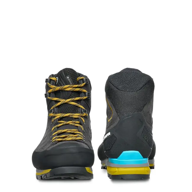 Men's Zodiac Tech GTX