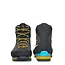 Men's Zodiac Tech GTX
