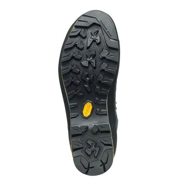 Men's Zodiac Tech GTX