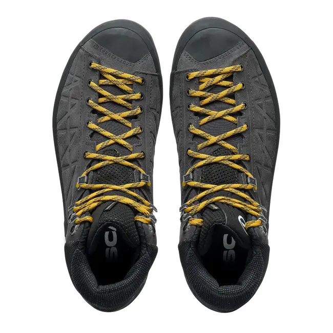 Men's Zodiac Tech GTX