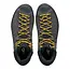 Men's Zodiac Tech GTX