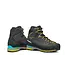 Men's Zodiac Tech GTX