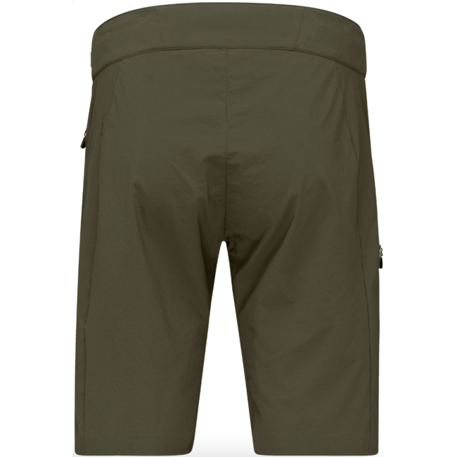 Men's Fjora Flex1 Light Shorts