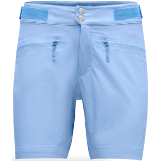 Norrona Norrona Women's Femund Flex1 Lightweight Shorts