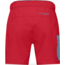 Women's Falketind Flex1 Light Shorts