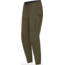 Women's Senja Flex1 Trackster Pants
