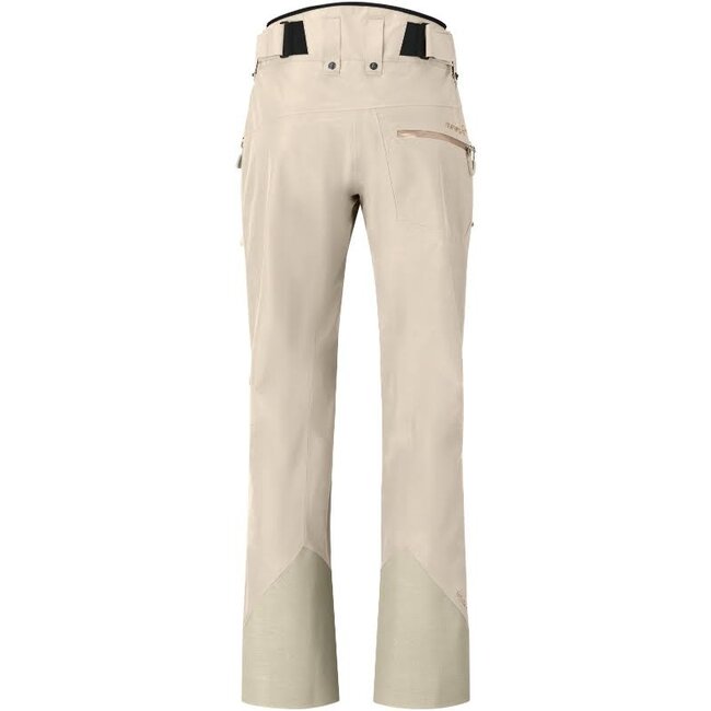 Women's Lofoten Gore-Tex Insulated Pants