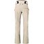 Women's Lofoten Gore-Tex Insulated Pants