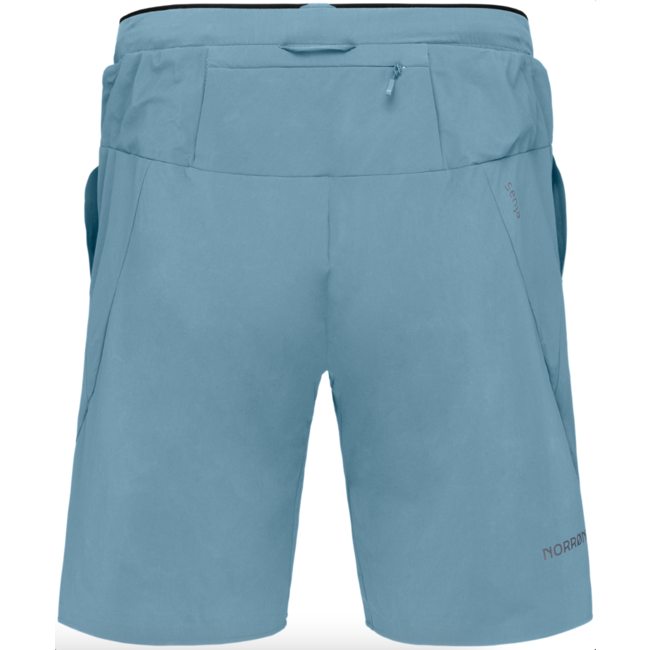 Men's Senja Flex1 9" Shorts