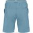 Men's Senja Flex1 9" Shorts