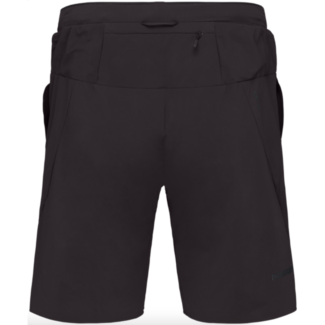 Men's Senja Flex1 9" Shorts