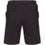 Men's Senja Flex1 9" Shorts