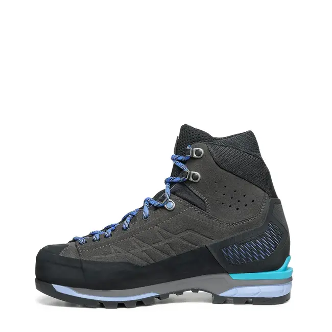 Women's Zodiac Tech GTX